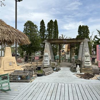 Shell We Golf - Mini Golf Near Me - Rehoboth Beach, Delaware