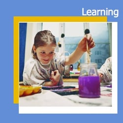 East Valley Christian School - Preschool | Daycare