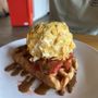 Photo of Waffle Love