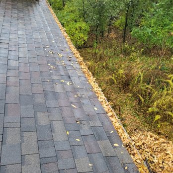 Twins Cleaning Services LLC - gutter cleaning - Window Washing Near Me Twins Cleaning Services LLC - gutter cleaning - Window Washing Near Me