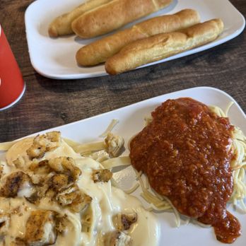 Fazoli's - Italian Near Me - Lubbock, Texas Fazoli's - Italian Near Me - Lubbock, Texas