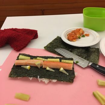 Cozymeal - Cooking Classes Near Me - San Diego, California Cozymeal - Cooking Classes Near Me - San Diego, California