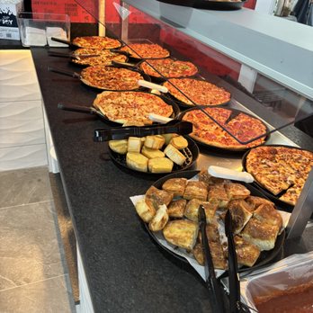 Giovanni's Pizza - Pizzas - Pizza Near Me - Shelbyville, Kentucky Giovanni's Pizza - Pizzas - Pizza Near Me - Shelbyville, Kentucky