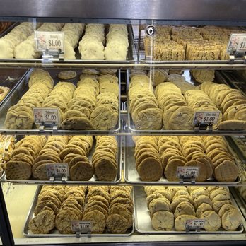 Cle Elum Bakery - Bakeries Near Me - Cle Elum, Washington Cle Elum Bakery - Bakeries Near Me - Cle Elum, Washington