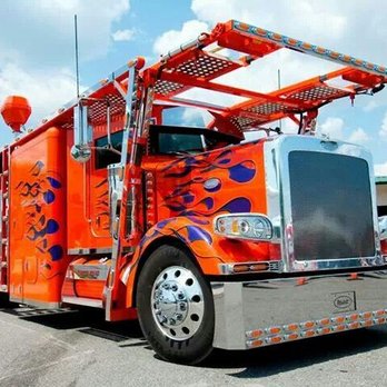 Hd&J Transport - Vehicle Shipping Near Me Hd&J Transport - Vehicle Shipping Near Me