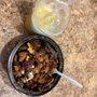 Vegan Planet Cafe