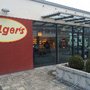 Photo of Dölger's