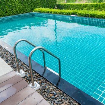 Precision Pool Leak Repair - We repair cement or vinyl pool leaks - Pool & Hot Tub Service Near Me Precision Pool Leak Repair - We repair cement or vinyl pool leaks - Pool & Hot Tub Service Near Me