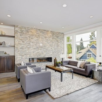 Solara Custom Living - Montigo Fireplace - Door Sales/Installation Near Me - Dallas, Texas Solara Custom Living - Montigo Fireplace - Door Sales/Installation Near Me - Dallas, Texas
