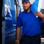Photo of Culligan of Washington