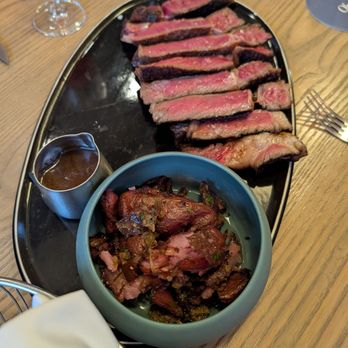Olamaie - Wagyu - Southern Near Me - Austin, Texas Olamaie - Wagyu - Southern Near Me - Austin, Texas