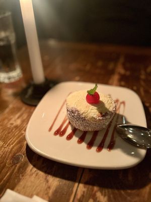 Folklore | Argentine Restaurant by null