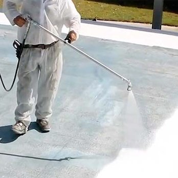 Pro Roofing NY - Roofing Near Me - New York, New York Pro Roofing NY - Roofing Near Me - New York, New York
