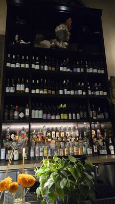 The Ordinary by null The Ordinary by null