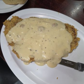 Renae's Cafe - American Near Me - Bakersfield, California Renae's Cafe - American Near Me - Bakersfield, California