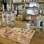 Photo of El Cortijo Mezcalería