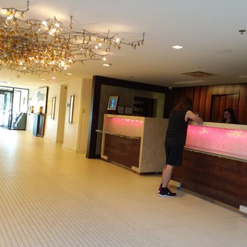 Hanover Marriott - Hotels Near Me - Whippany, New Jersey Hanover Marriott - Hotels Near Me - Whippany, New Jersey