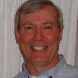 Income Tax Specialists - John S - Business owner