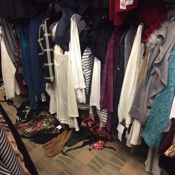 Macy's - Macy's mess - Department Stores Near Me - Elmhurst, New York