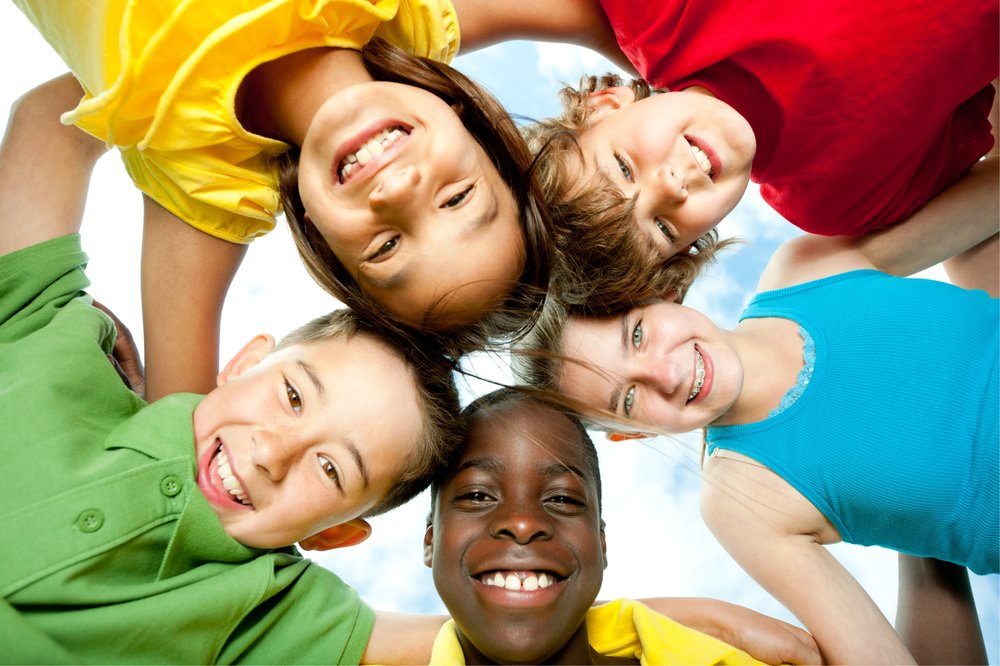 Little Hands Home Daycare - childcare center in Huntley, IL