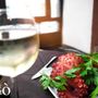 Pizzeria La Taverna di Totò