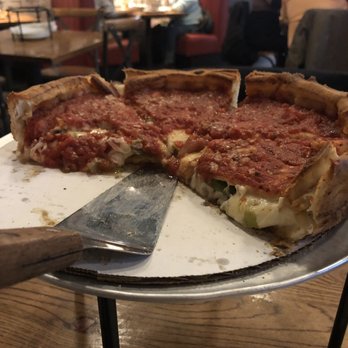 Giordano's - Pizza Near Me - Chicago, Illinois Giordano's - Pizza Near Me - Chicago, Illinois