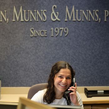 Bogin, Munns & Munns, P.A - Business Law Near Me - Gainesville, Florida Bogin, Munns & Munns, P.A - Business Law Near Me - Gainesville, Florida
