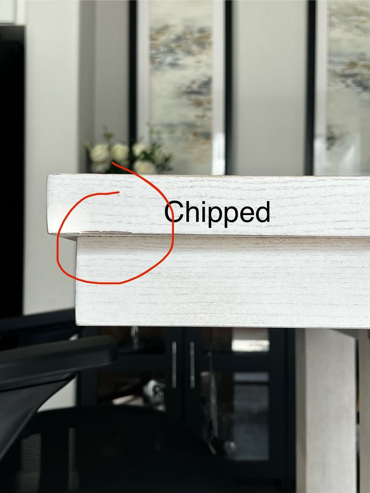 ASHLEY STORE Updated September 2024 226 Photos & 701 Reviews