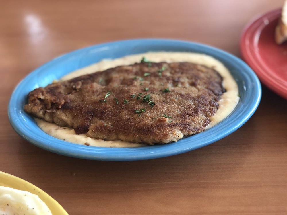 The Griddle Eagle Menu at Trish Nelson blog