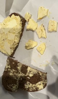 The Grateful Gnome Sandwich Shoppe & Brewery by null