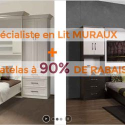 Meubles Loren