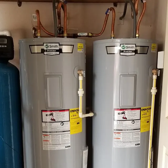 Bearcat Plumbing - Hot water heater repair, replacement, & tank-less upgrades! - Plumbing Near Me - Aledo, Texas Bearcat Plumbing - Hot water heater repair, replacement, & tank-less upgrades! - Plumbing Near Me - Aledo, Texas