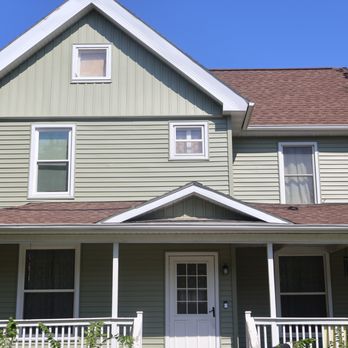 RM Construction Services - After - Roofing Near Me - North Liberty, Iowa RM Construction Services - After - Roofing Near Me - North Liberty, Iowa