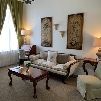 The Kendall - Victori Room - Hotels Near Me - Boerne, Texas The Kendall - Victori Room - Hotels Near Me - Boerne, Texas