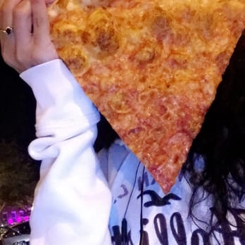 Hot Tomato’s - Pizza is bigger than my head - Pizza Near Me - Baltimore, Maryland Hot Tomato’s - Pizza is bigger than my head - Pizza Near Me - Baltimore, Maryland