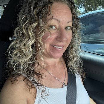 GorJess Curls - my after cut and detox curls - Hair Stylists Near Me - Ocoee, Florida GorJess Curls - my after cut and detox curls - Hair Stylists Near Me - Ocoee, Florida