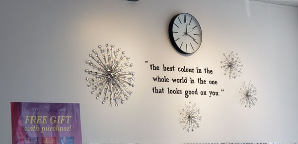 POSH NAILS & SPA - 53 Photos - 35 O'Fallon Square, O'Fallon, Missouri