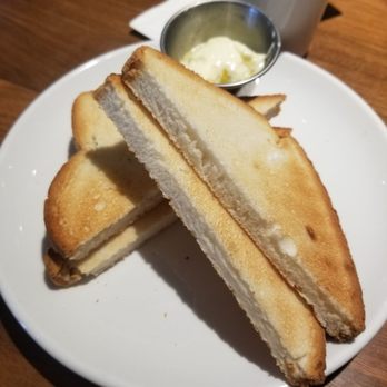 J’s Deli - *Gluten Free Toast with Butter* - Delis Near Me - Palm Desert, California