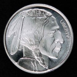 Bullion & Coin Exchange