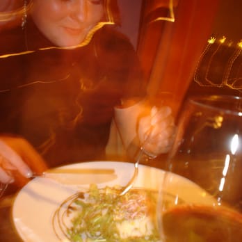 am kai | restaurant. seafood. drinks. elbblick - Seafood Near Me - Hamburg, HH