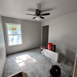 JC&S Handyman Services