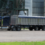 Photo of Perry's Diesel Services