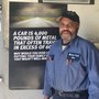 Photo of Masters Touch Auto Repair, Inc.