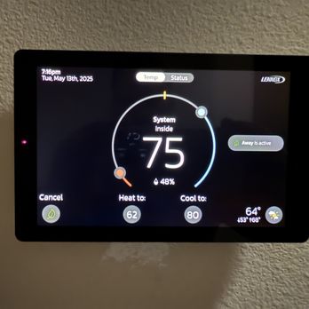 Haven Air Conditioning - Heating & Air Conditioning/HVAC Near Me - Anaheim, California Haven Air Conditioning - Heating & Air Conditioning/HVAC Near Me - Anaheim, California