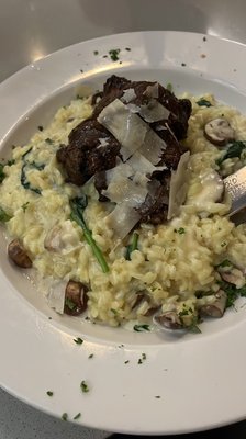 Giardino's Abington Italian Steak House by null