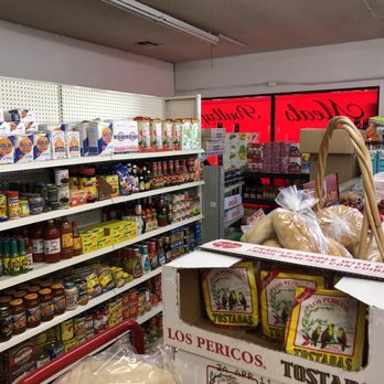 La Bonita Market - Grocery Near Me - Spring Valley, California La Bonita Market - Grocery Near Me - Spring Valley, California