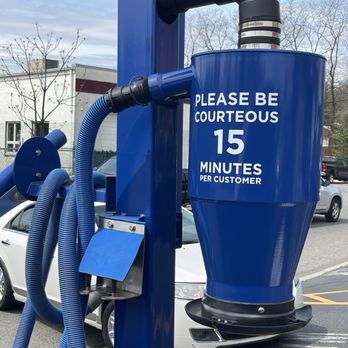 Major League Auto Spa - Free vacuum - Car Wash Near Me - Pompton Lakes, New Jersey Major League Auto Spa - Free vacuum - Car Wash Near Me - Pompton Lakes, New Jersey
