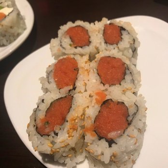 Umi - Seafood Near Me - Fort Wayne, Indiana Umi - Seafood Near Me - Fort Wayne, Indiana