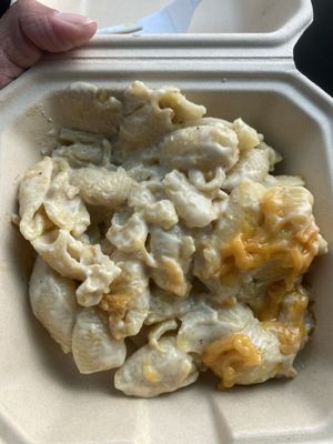 DUB N GRUB| PLANT-BASED by null