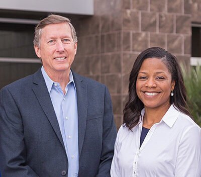 Building Bridges Christian Counseling - grief counselor in Ontario, CA